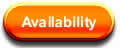 Check the availability for Hop Cottage on your desired dates