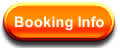 Booking information for Hop Cottage